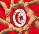 Tunisie : et maintenant ?…